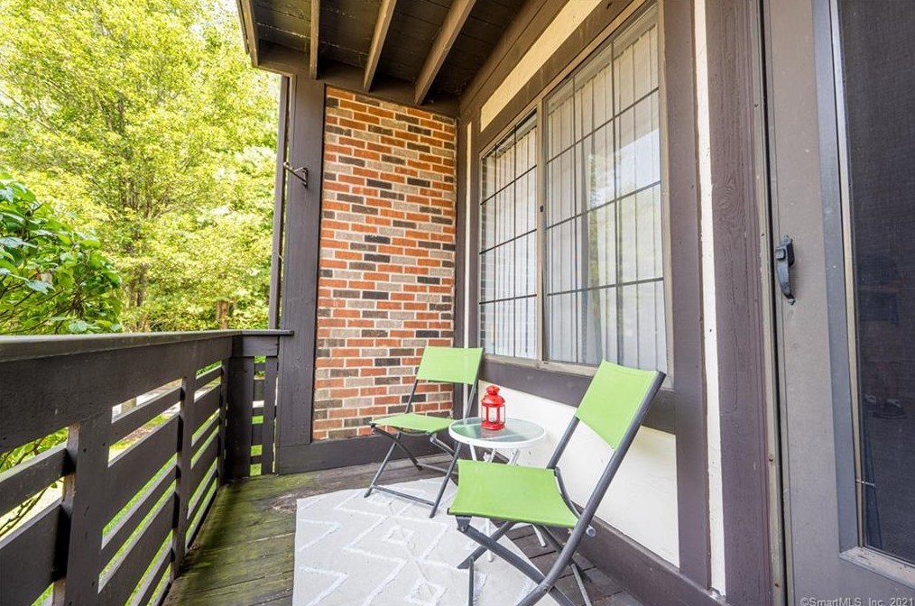 365 Mather St, New Haven CT 06514-3148 exterior