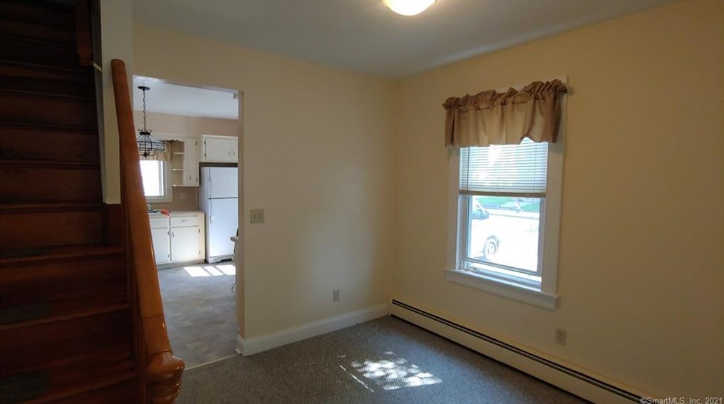 184 Seymour Ave, Derby, CT 06418