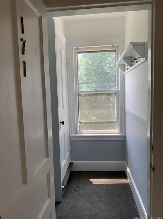 171 Albert St, Torrington, CT 06790