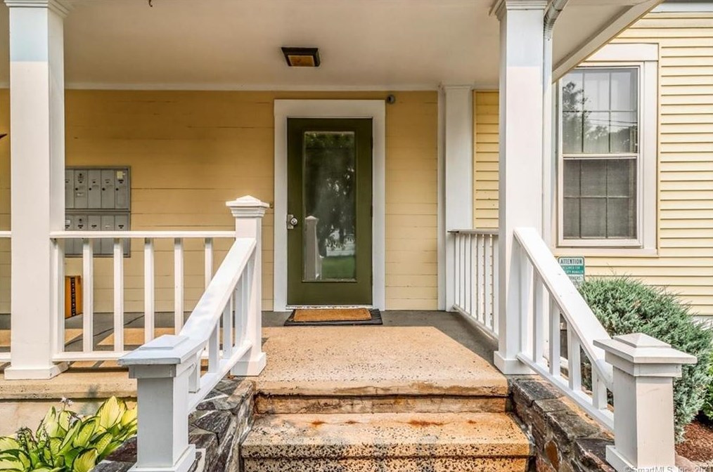 45 West St #10, Northville, CT 06776