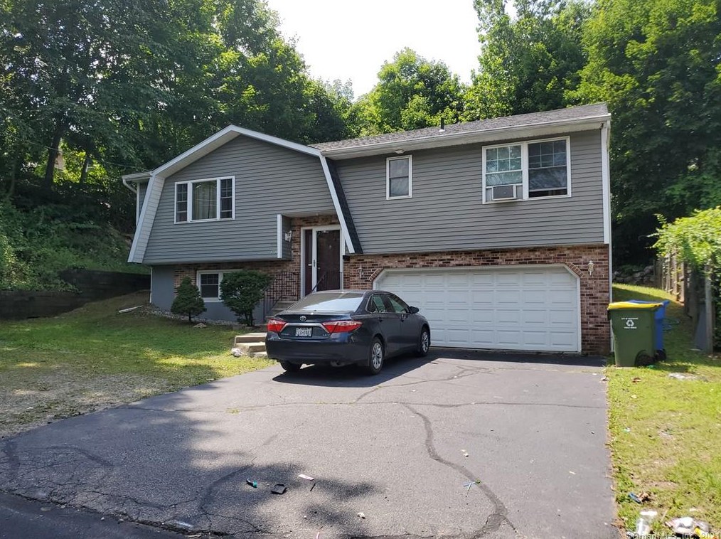 381 Woodtick Rd, Waterbury, CT 06705