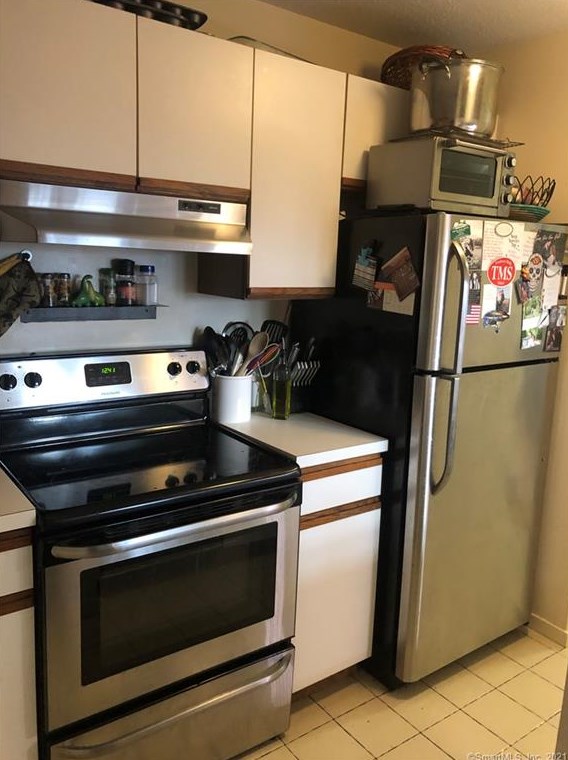 83 Washington St #2e, Norwalk, CT