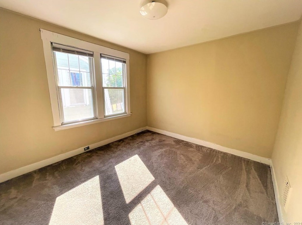 88 Noble St, New Haven CT  06514-3424 exterior