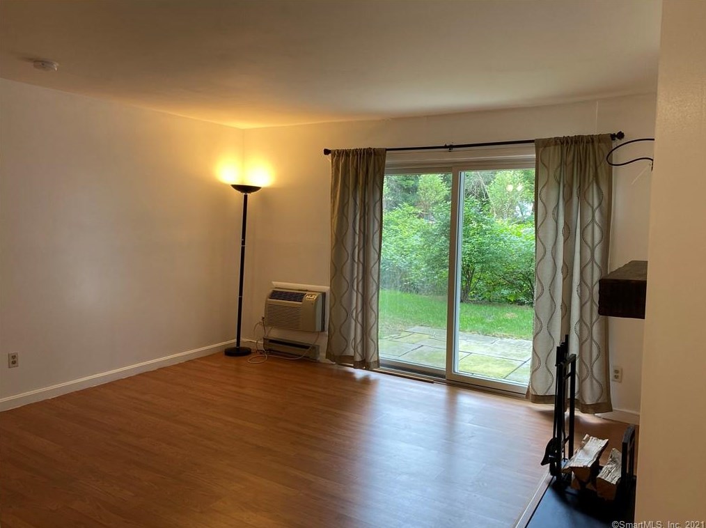 267 W Cedar St #2a, Norwalk, CT