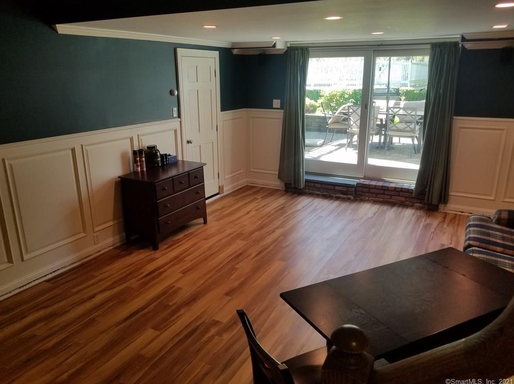 17 Marian St #2, Stamford, CT 06907
