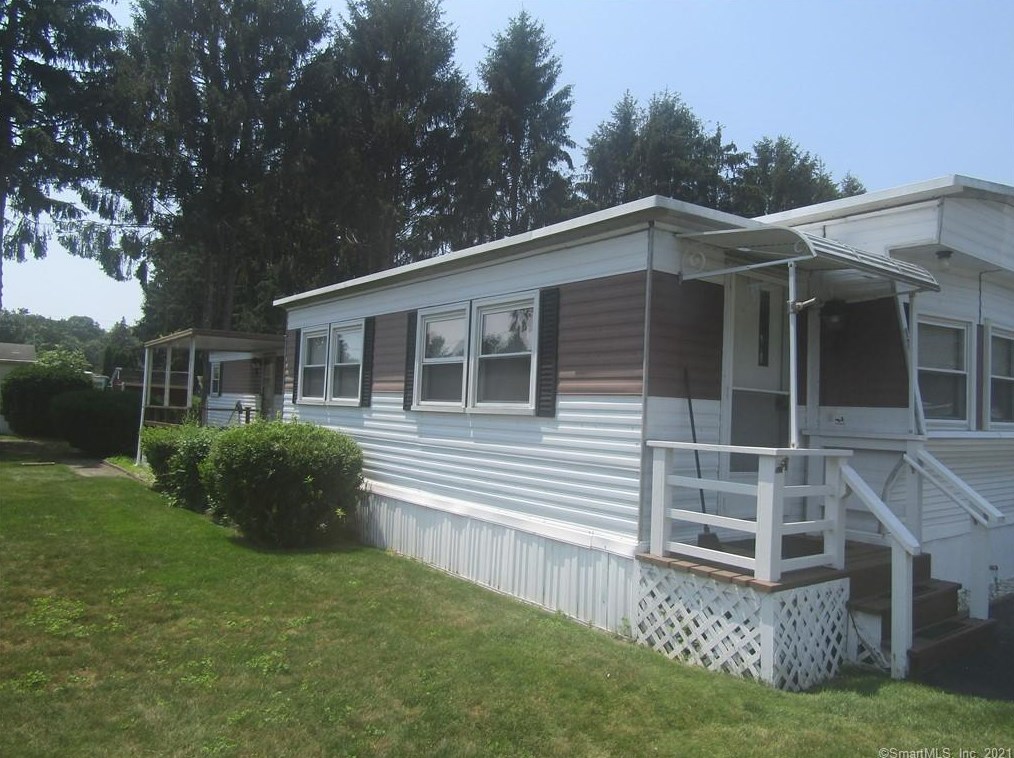 170 D St, Groton, CT 06340