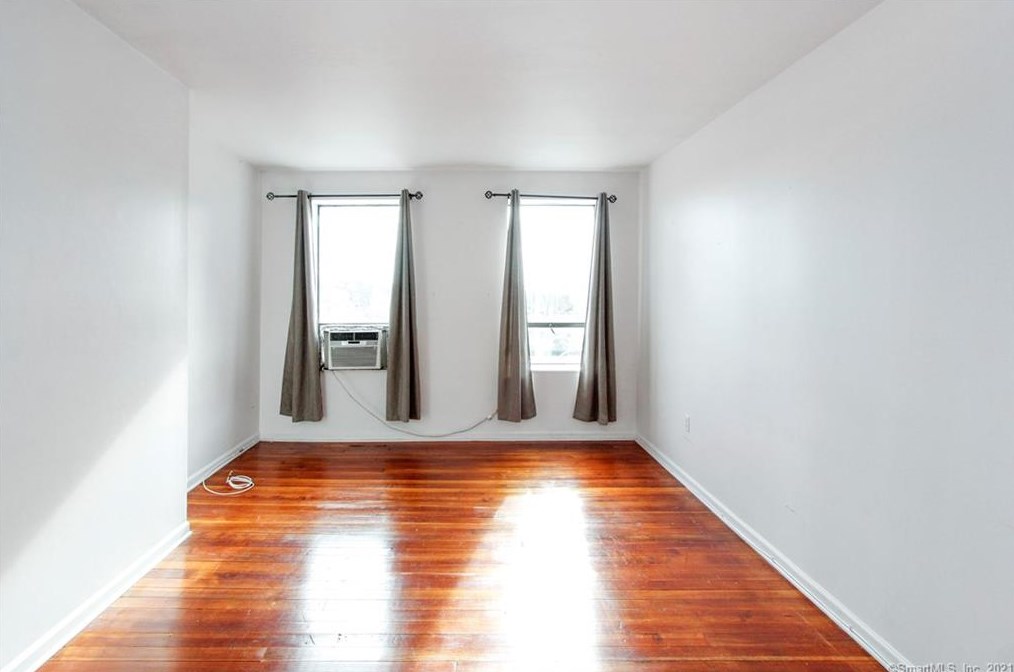 94 Washington St #3aa, Norwalk, CT 06854