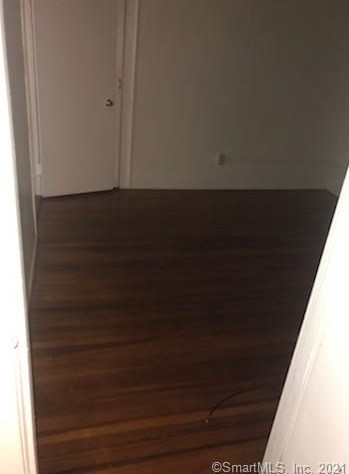 230 Enfield St, Hartford CT 06112-2012 exterior