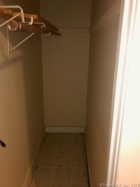 230 Enfield St, Hartford CT 06112-2012 exterior