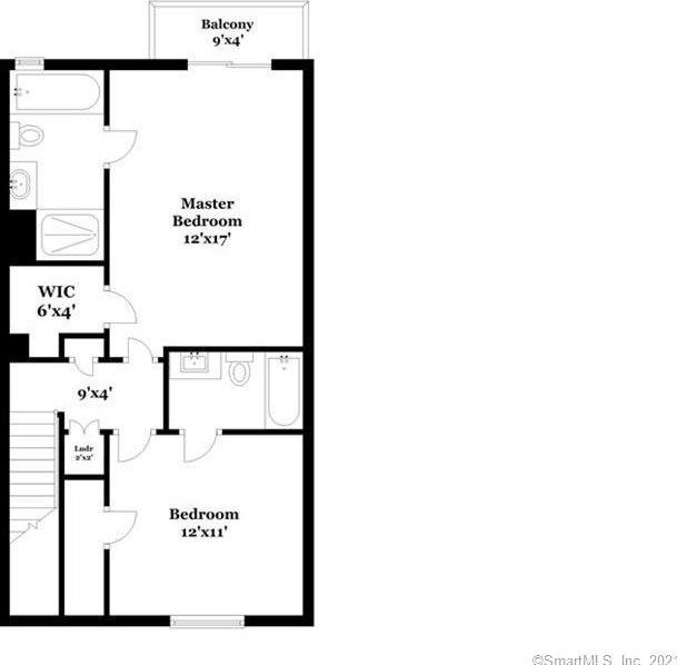 453 Putnam Ave, Cos Cob CT  06807-2524 exterior