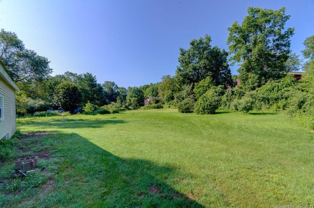 120 Cook Hill Rd, Exeter, CT 06249