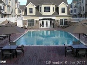 85 Camp Ave Apt 1a, Stamford, CT