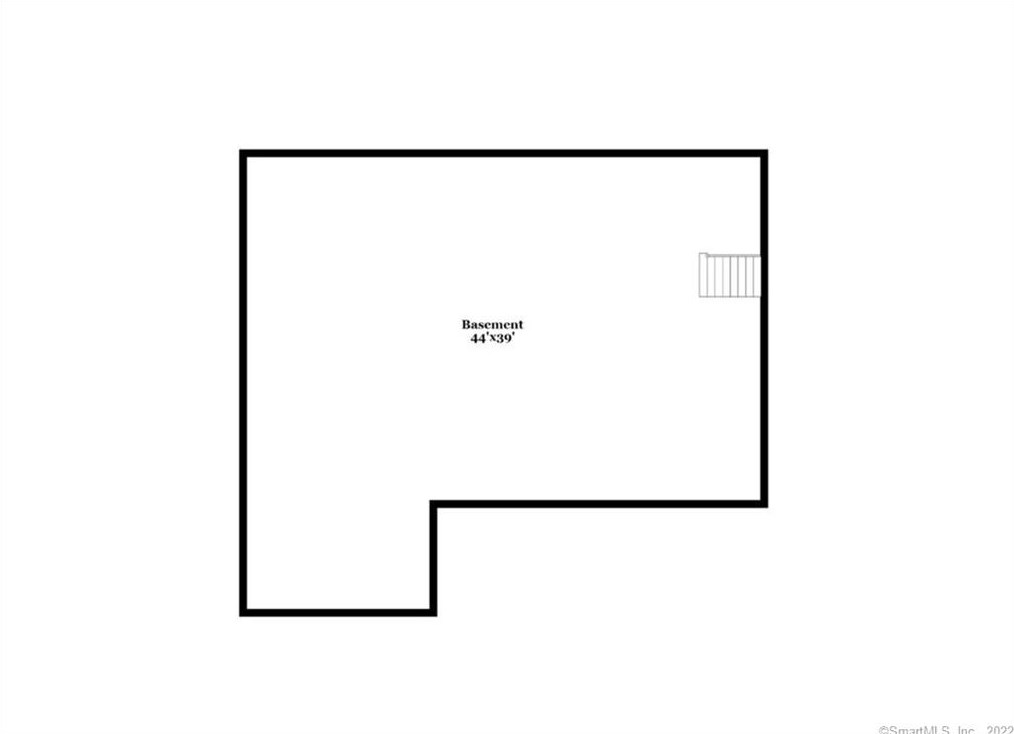 765 Pequot Ave, United States Coast Guard Ac, CT 06320