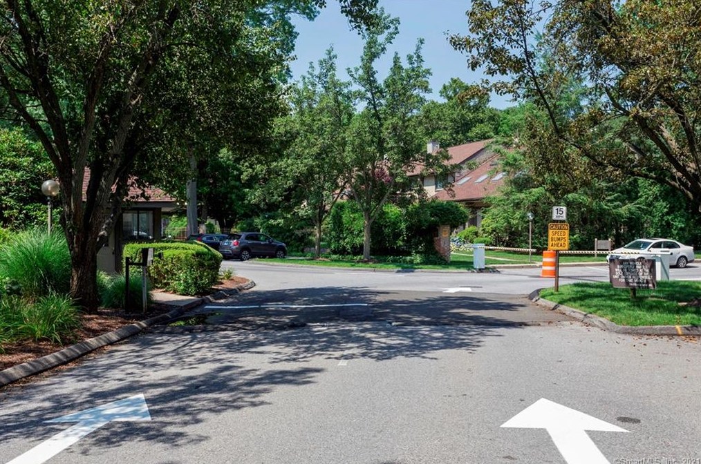 2437 Bedford St #c11, Stamford, CT 06905