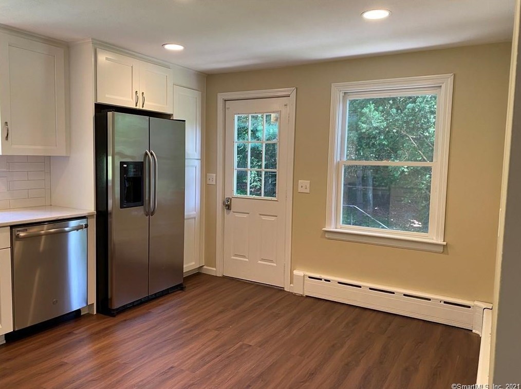205 Catlin Rd, Torrington, CT 06791