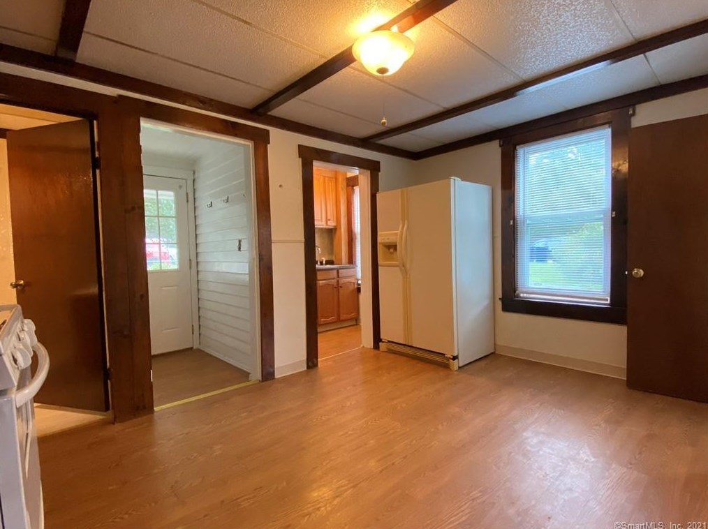 9 Elmwood Terrace, Torrington, CT 06790