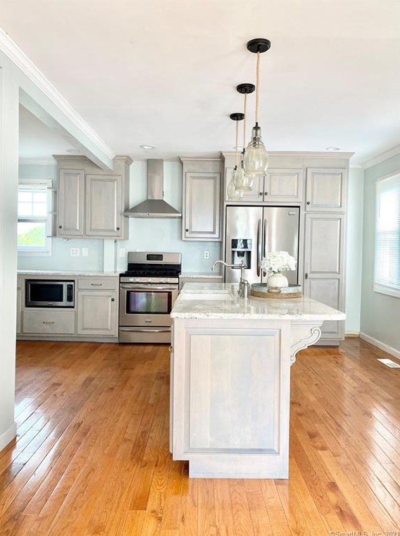 25 Baldwin St, New Haven, CT 06516