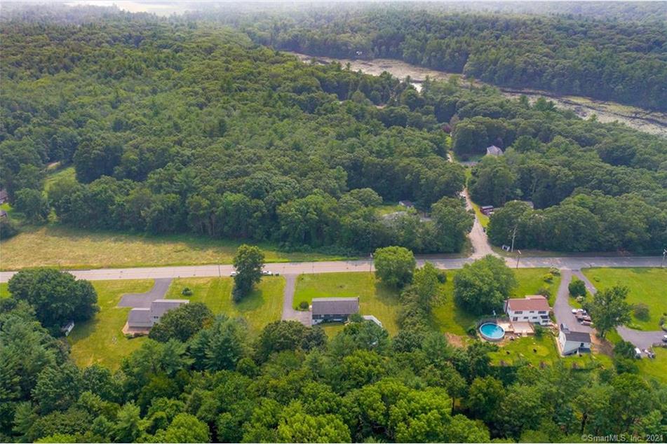 869 Route 198, Woodstock Valley, CT 06281 MLS 170422308 Coldwell Banker