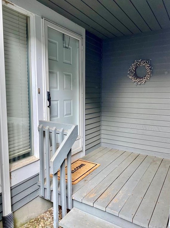 126 Hopmeadow St #8c, Simsbury, CT 06089