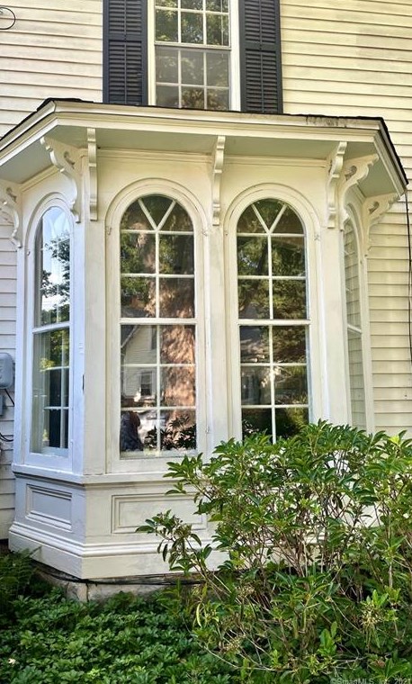 98 Milwaukee Ave, Bethel, CT 06801