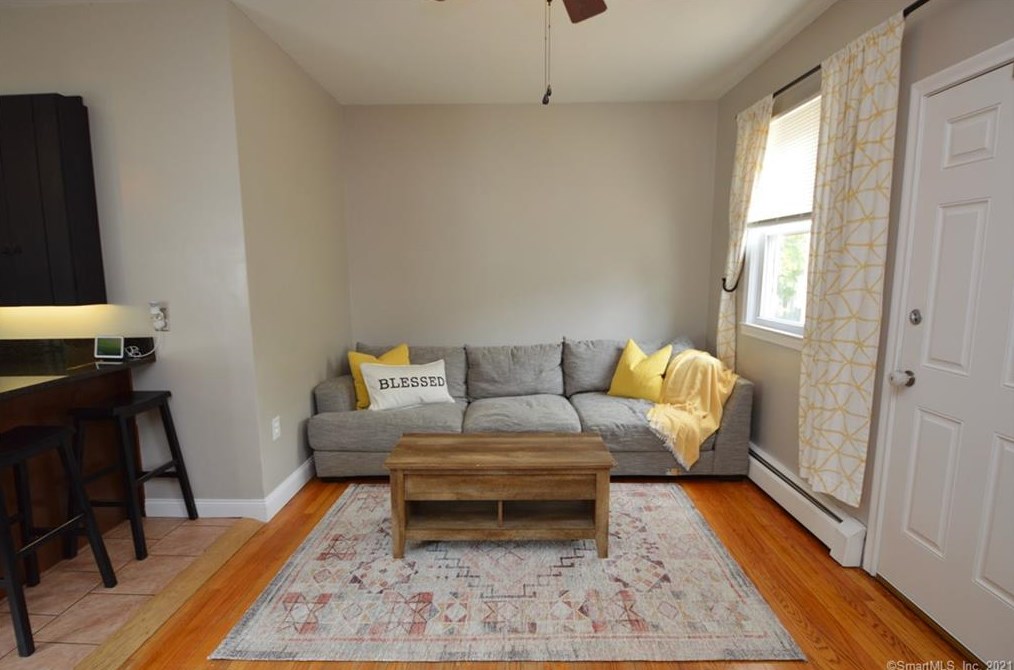 149 Fair St, Wallingford, CT 06492