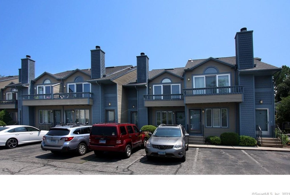 15 Perry Ave #b4, Norwalk, CT 06850