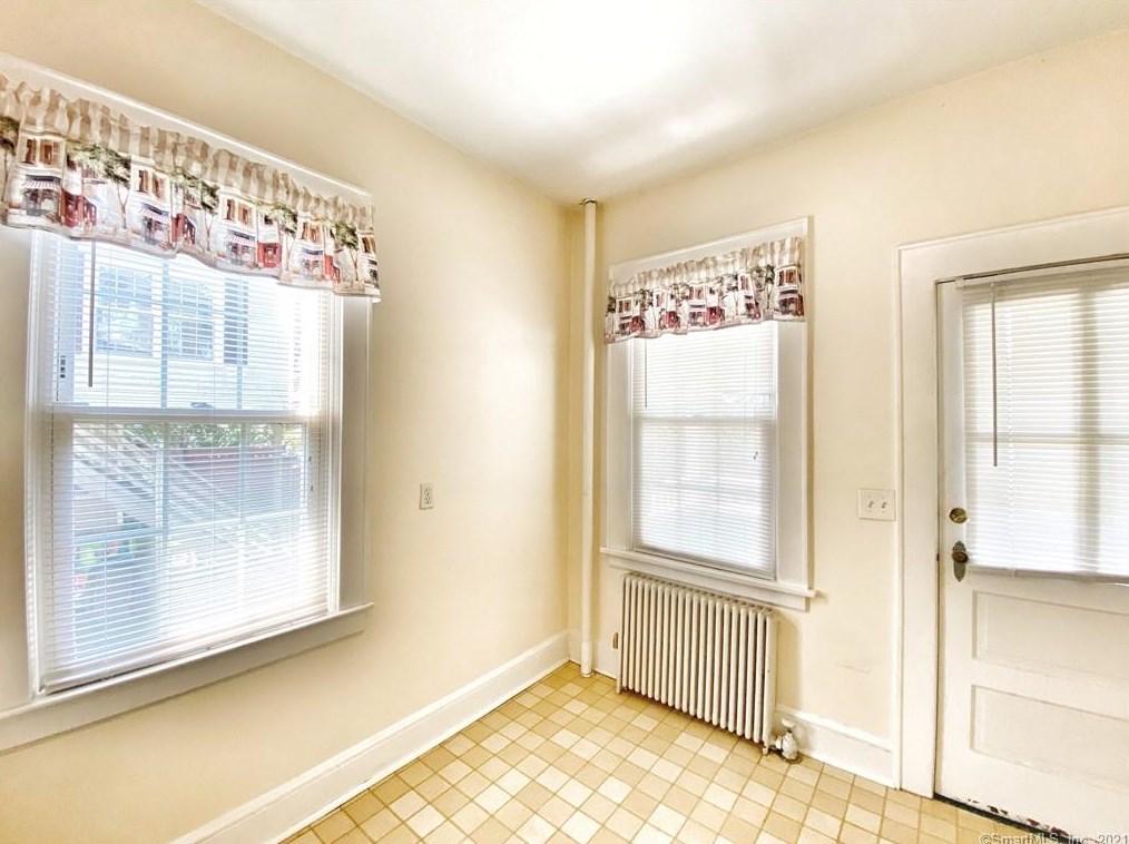 7 Bridge St #1, Norwalk, CT 06855