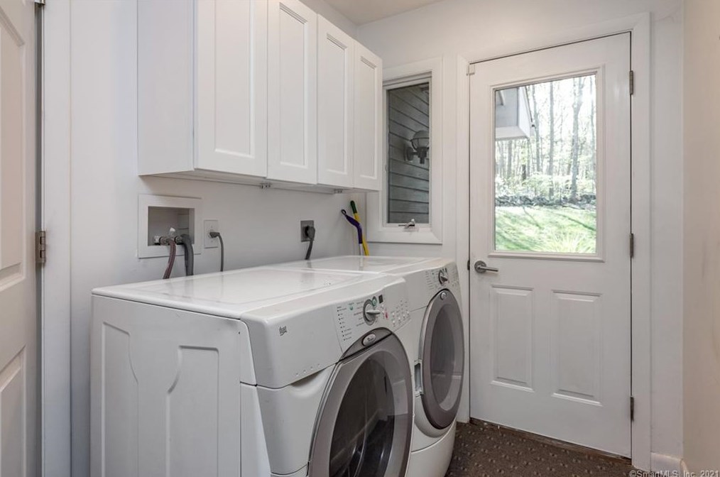 10 Christy Hts, Fenwick CT  06475-1217 exterior