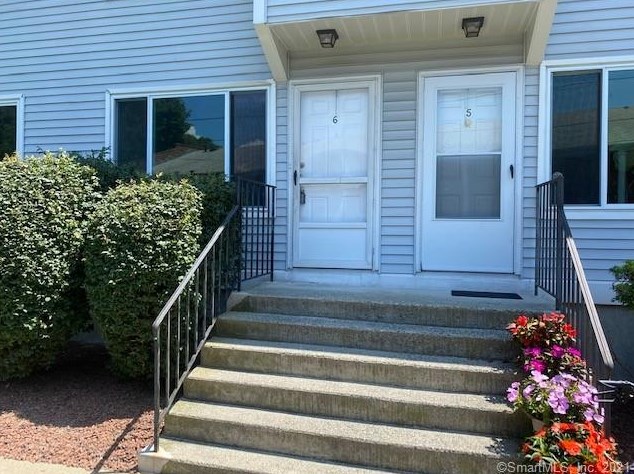 85 Niles Hill Rd #6, United States Coast Guard Ac, CT 06320