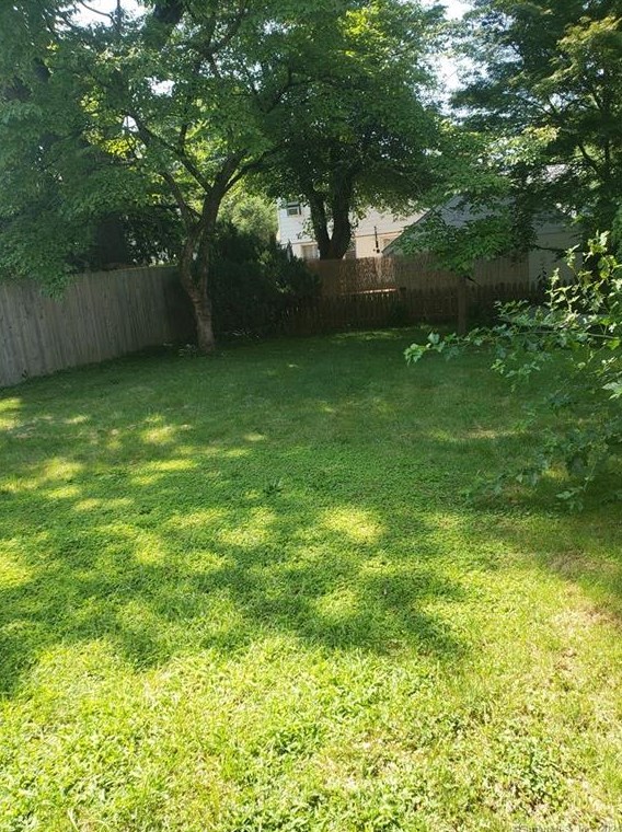 15 Center Ter, Stamford, CT 06906