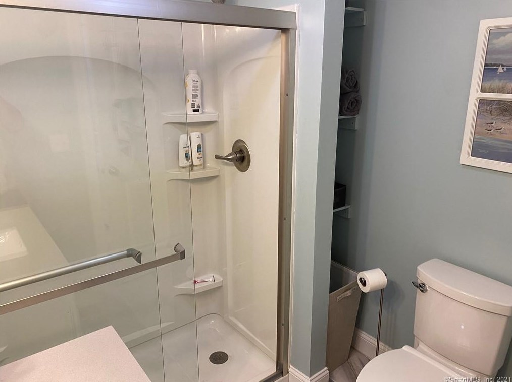 49 Vincent Ave, Fenwick CT  06475-1948 exterior