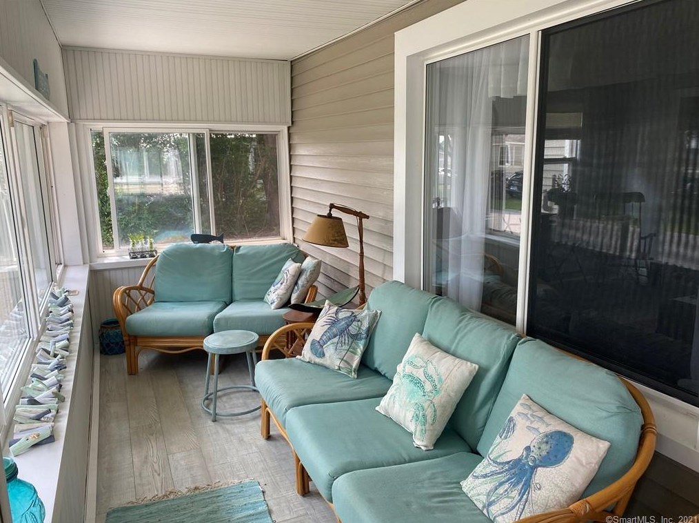 49 Vincent Ave, Fenwick CT  06475-1948 exterior