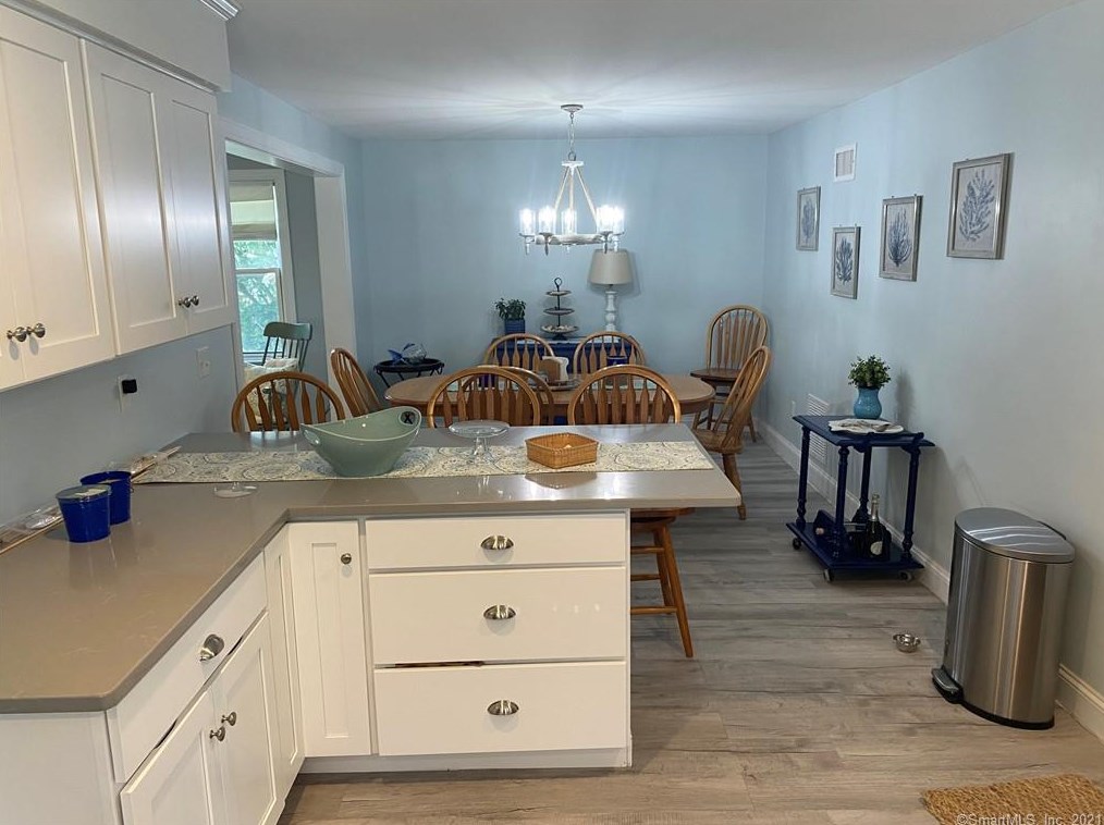 49 Vincent Ave, Fenwick CT  06475-1948 exterior