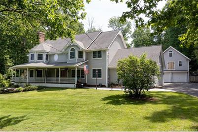 17 Beverly Drive - Photo 1