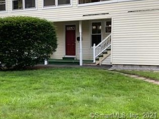 55 Wetmore Ave #2, Winsted, CT 06098