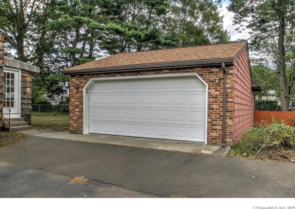 262 Anderson Ave, Milford, CT 06460