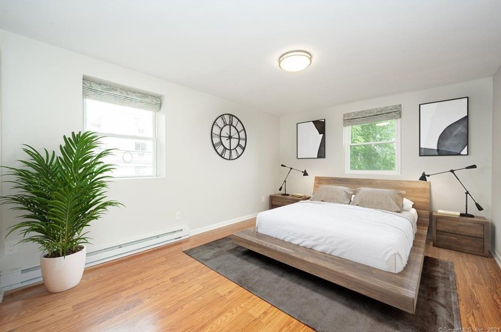 3 Dean St #a2, Stamford, CT 06902