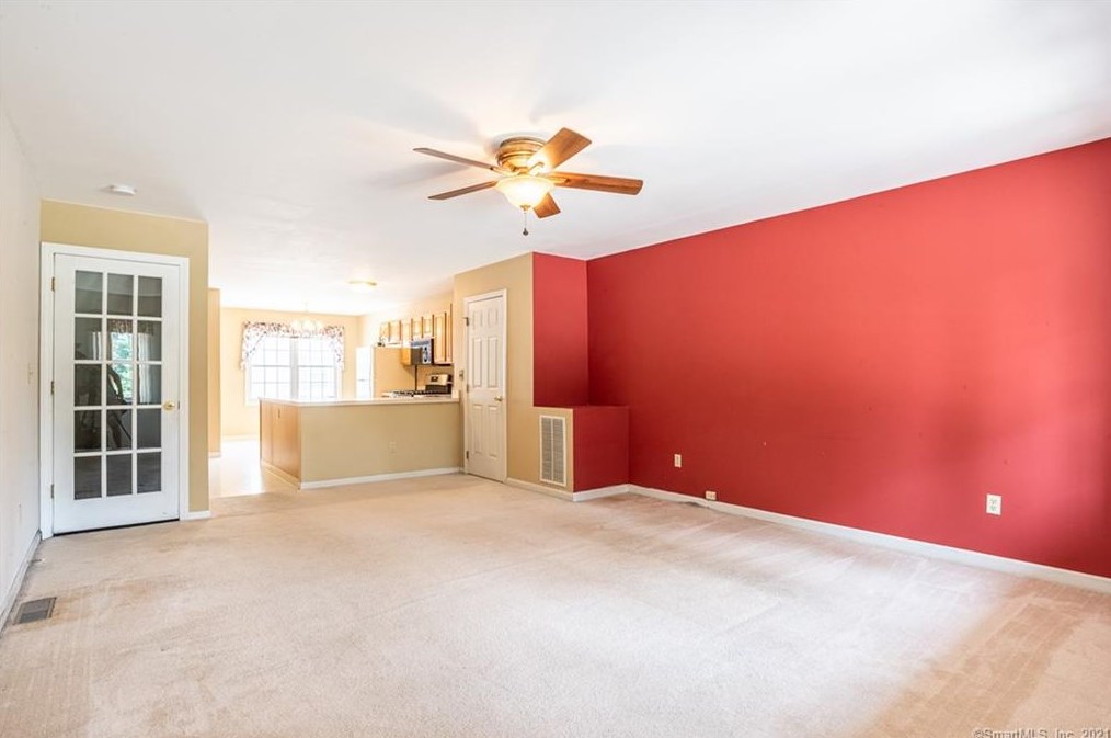 24 East Ct #24, Derby, CT 06418