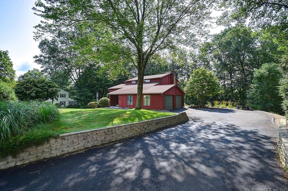 21 Spicewood Ln, Kensington, CT 06037