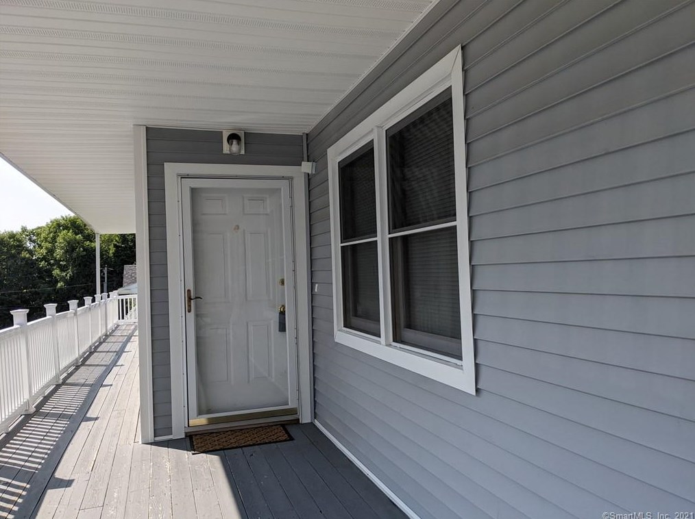 19 Senior Dr #19, Upper Stepney, CT 06468