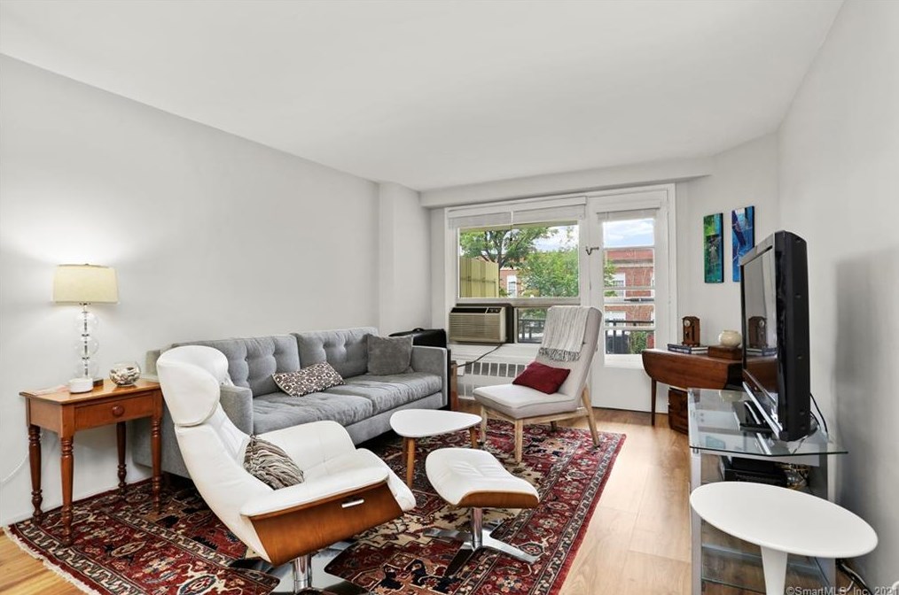 71 Strawberry Hill Ave #201, Stamford, CT 06902