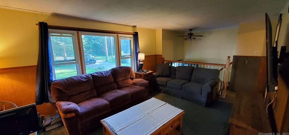 73 Turner Rd, Chesterfield, CT 06370-1826