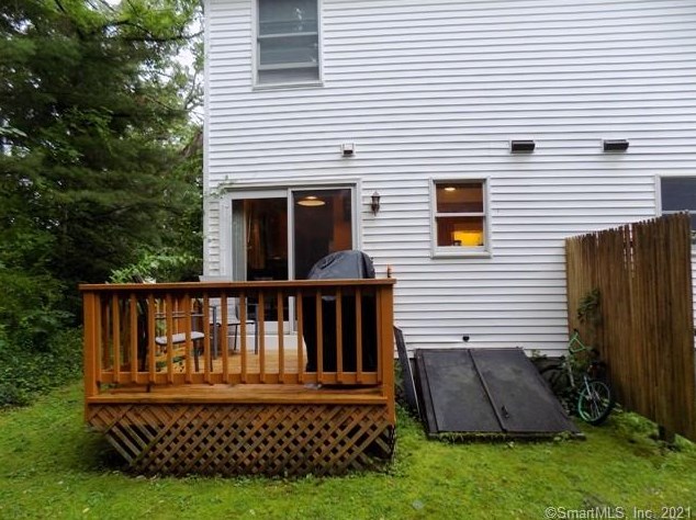 70 Church St #d6, Canaan, CT 06018