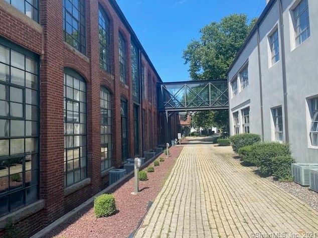 68 Thermos Ave #219b, Norwich, CT 06360