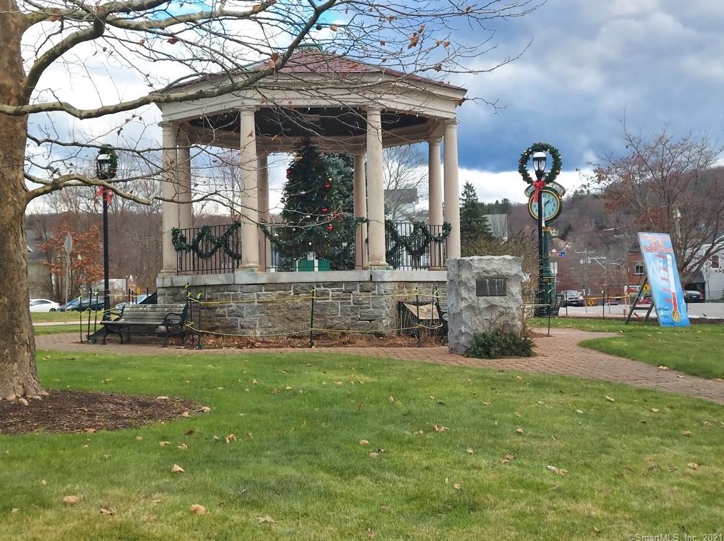 36 Main St #b, Litchfield, CT 06787