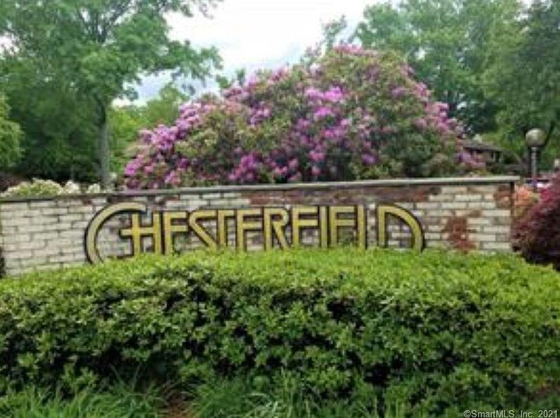 2435 Bedford St #21a, Stamford, CT