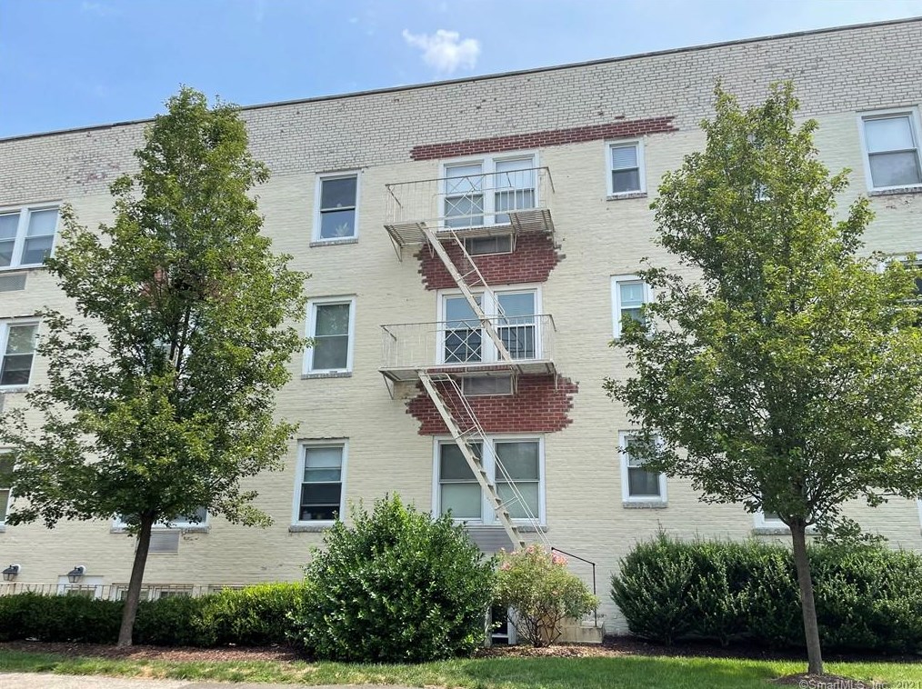 104 Summer St #1b, Stamford, CT