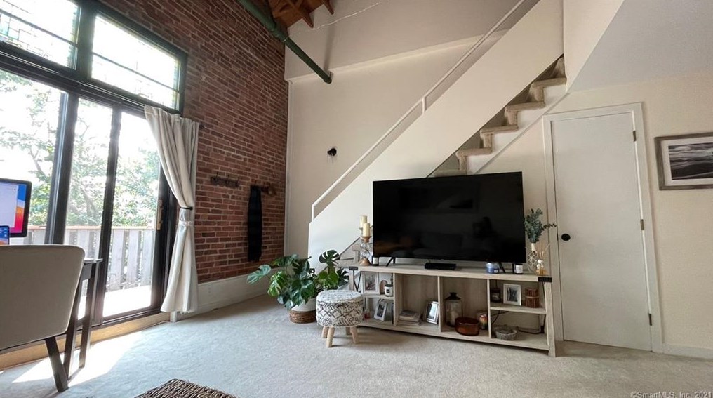 149 Water St #43, Norwalk, CT 06854