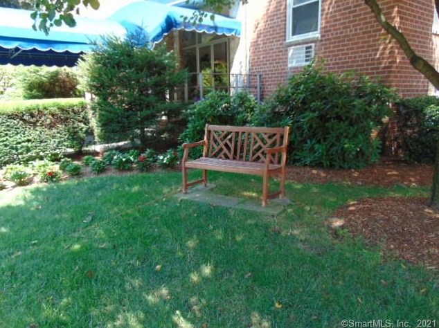 39 Glenbrook Rd #4e, Stamford, CT 06902