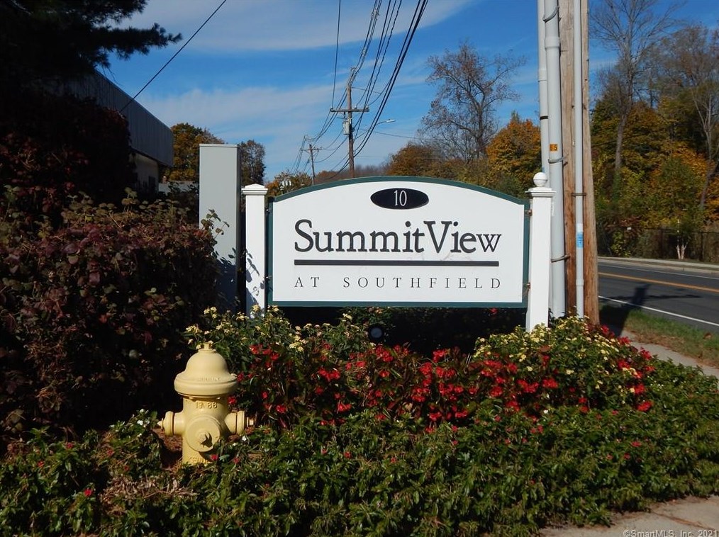 10 South St #58, Danbury, CT 06810